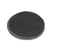 Disque pivotant capitonné de voiture