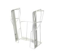 Identités Enfile-Bas de Contention