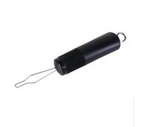 Identités, Enfile-Bouton Et Fermeture Éclair, Boucle Pour Boutons, Crochet Pour Fermetures, Aide À L'Habillage, Utilisation Facile, Manche Ergonomique