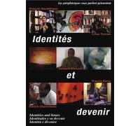 Identités et de Venir, n°29