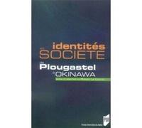 Identites et societes Pur (Auteur)