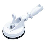 Identités Maintien de Douchette à Ventouse