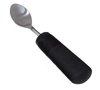 Identités Petite Cuillère Confort Goodgrip