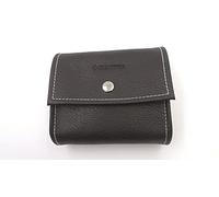Identités, Pilulier hebdomadaire Evolution - Boîte à pilules hebdomadaire - Compartiment repas - Organisateur de médicaments - Ouverture facile - Compact - Boîte à pilules de voyage - Colorée