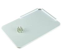 Identités Planche à Découper M79849