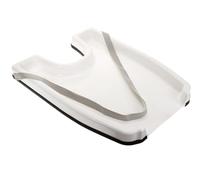 Identités Plateau Lave-Tête pour Fauteuil