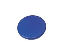 Identités, Plateau Tournant Plus pour Planche de Bain, Aide à l'Entrée et à la Sortie de Baignoire, Diamètre 31,5 cm, Facile d'Utilisation, Plastique Résistant
