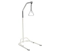 IDENTITES Potence de Lit - Réglable