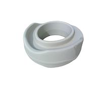 Rehausseur de toilettes SOUPLESS'