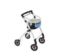 Identités Rollator d'Intérieur