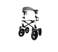Identites Rollator tout-terrain Neo Fun 6382