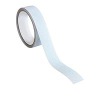 identités, Ruban Antidérapant Transparent, Longueur 5m, Découpable, Sur-Mesure, Sécurise La Douche, Evite Glissade et Chute, Résistant À l'Eau