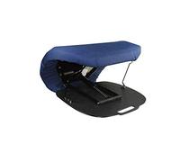 Identités Siège Releveur