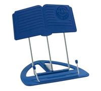 Identités Support de Livre Eco