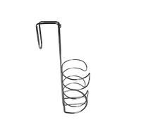 Identités Support pour Urinal