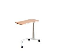 identités Table de lit Tasmanie Compact