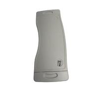 Identités Table pour Barrières de Lit