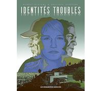 Identités troubles