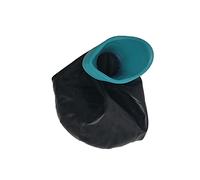 Identités Uribag Urinal pour Femme