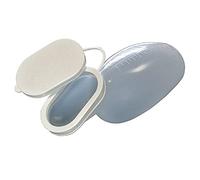 Identités Urinal Femme avec Couvercle