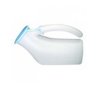 Identites Urinal Hom Poigne+Couv