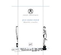 Identités visuelles