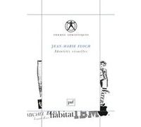 Identités visuelles