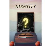Identity