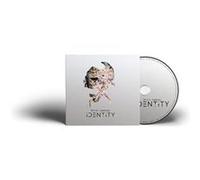 Identity
