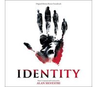 Identity