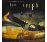 Identity 8