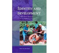 Identity And Development