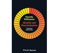 Identity and Discrimination