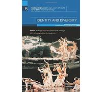 Identity And Diversity