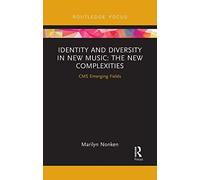 Identity And Diversity In New Music
