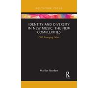 Identity and Diversity in New Music