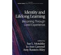 Identity And Lifelong Learning