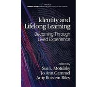 Identity And Lifelong Learning