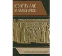 Identity and Subsistence: Gender Strategies for Archaeology