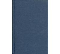 Identity Citizenship and Political Conflict in Africa - Edmond J. Keller - Indiana University Press - Livre en Anglais - Hardback Edmond J. KellerEdmond J. Keller (Auteur)