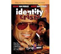 Identity Crisis
