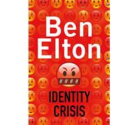 Crise d'identité