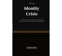Identity Crisis