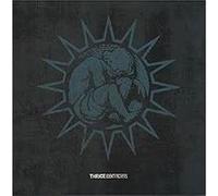 Identity Crisis (25th Anniversary Edition)