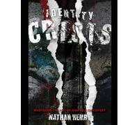 Identity Crisis: Mastering the Art of Raw Self Discovery