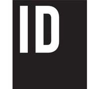 Identity Designed by David Airey Unknown (Auteur)