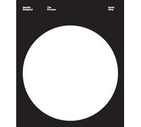 Identity Designed - the Process: Research, Strategy, Design, Implementation