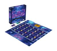 Identity games the floor bordspel - 2 tot 10 spelers