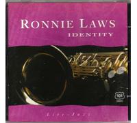Identity Import