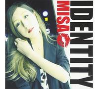 Identity [Import allemand]